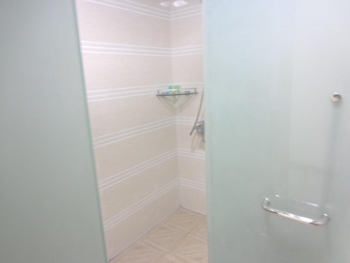 Enjoy Hotel Caye Caulker Bagian luar foto